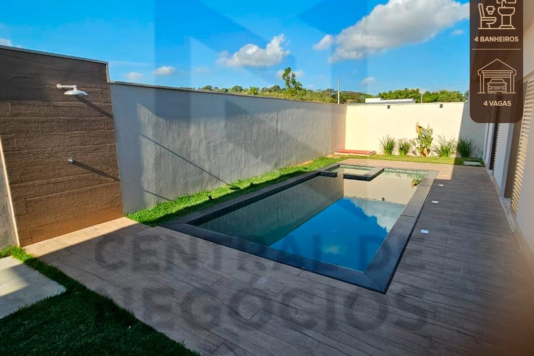 d6c6d149-d473-4869-b8fc-ffd2dbaa6696