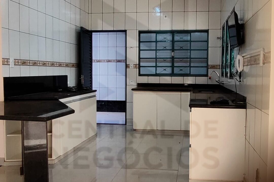 d7493115-d9dc-4dfb-bc80-3165d84ce1de