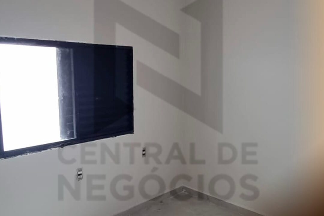 d7a5f576-b9b4-4de7-9119-ffe4f43990b0