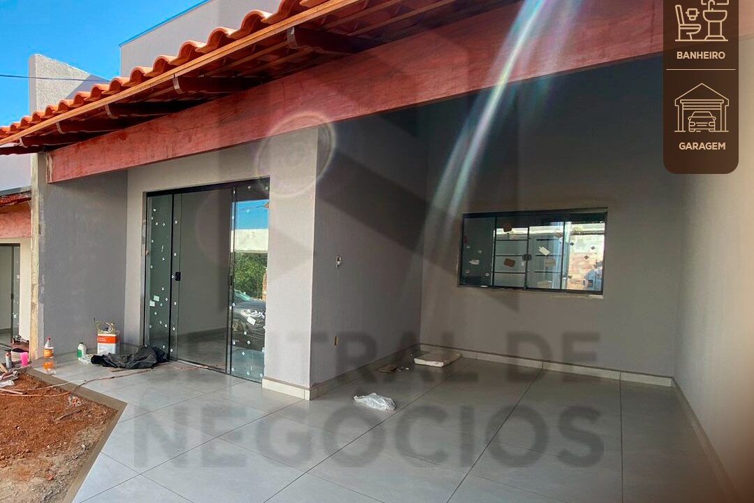 dccc1cff-1ce1-4f9c-8c96-3be3985b5eca