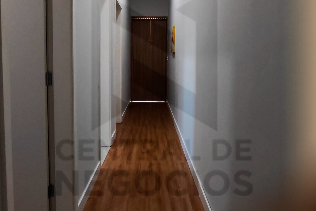 dcd91853-b84e-4d3e-83b8-f006630d83ba