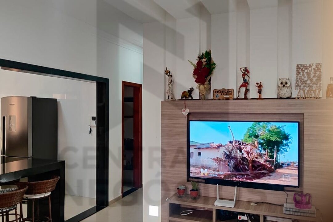 e340f2cb-6339-4361-b6d0-492c84ed8080