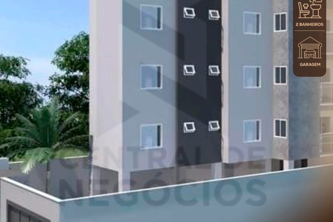 ebb694e8-89e0-4895-b9df-5ba45cc9734f