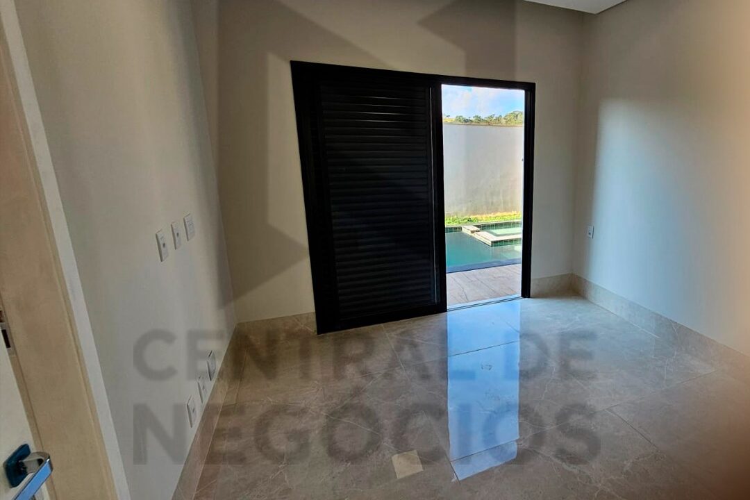 eca87a29-238c-4bbb-8511-296293b139a9