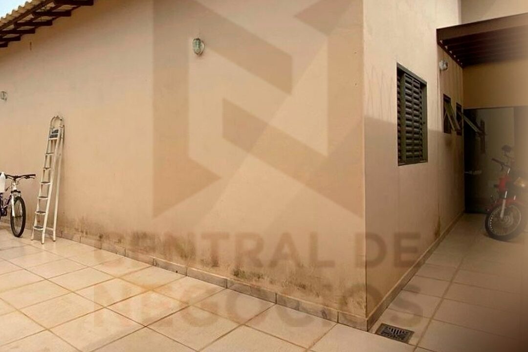 f3e1af61-1d5a-47ac-9498-0f519a73e56f