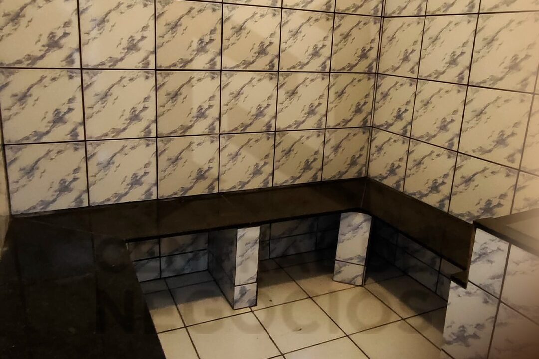 f49c90b3-ed36-483d-872f-3e015d8fe350