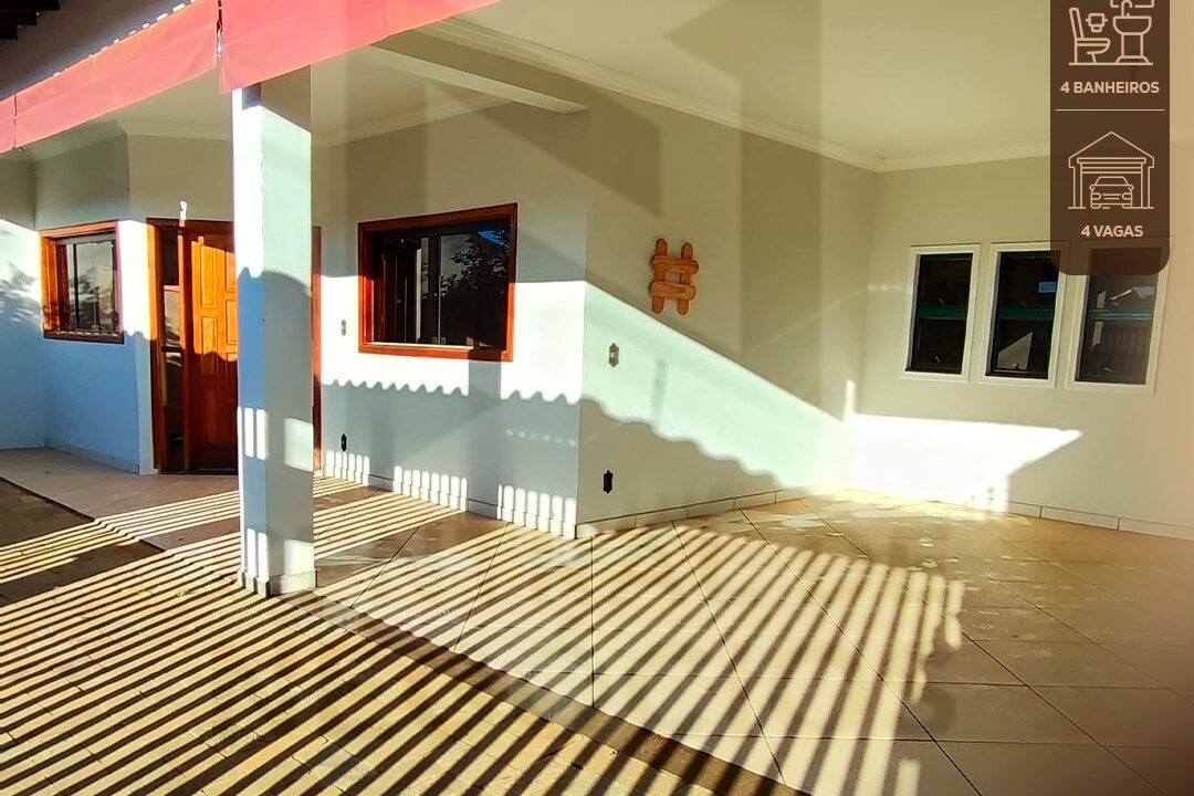 fac8779f-edfc-4f9a-9f53-4b2166191b8e