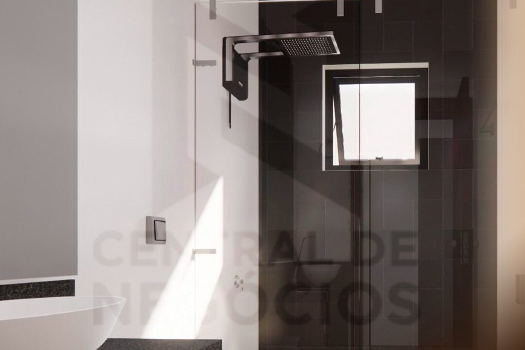 fc471199-2b9b-415e-b3af-dbdf4d9f1dc2