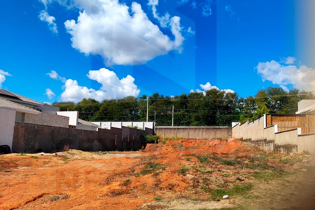 fede5364-3678-48a7-ab5a-6cee814d8d60