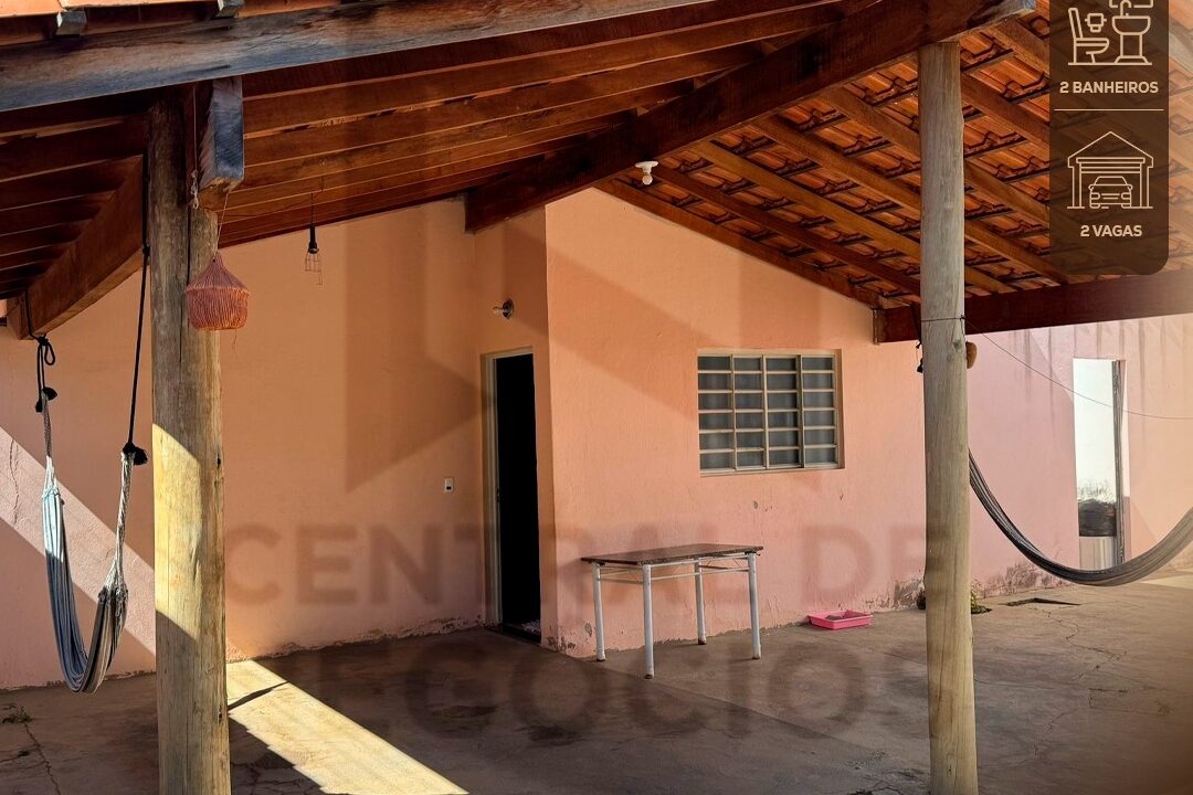 ffec3d6c-83e2-4ca6-819c-4f6e5e8feeeb