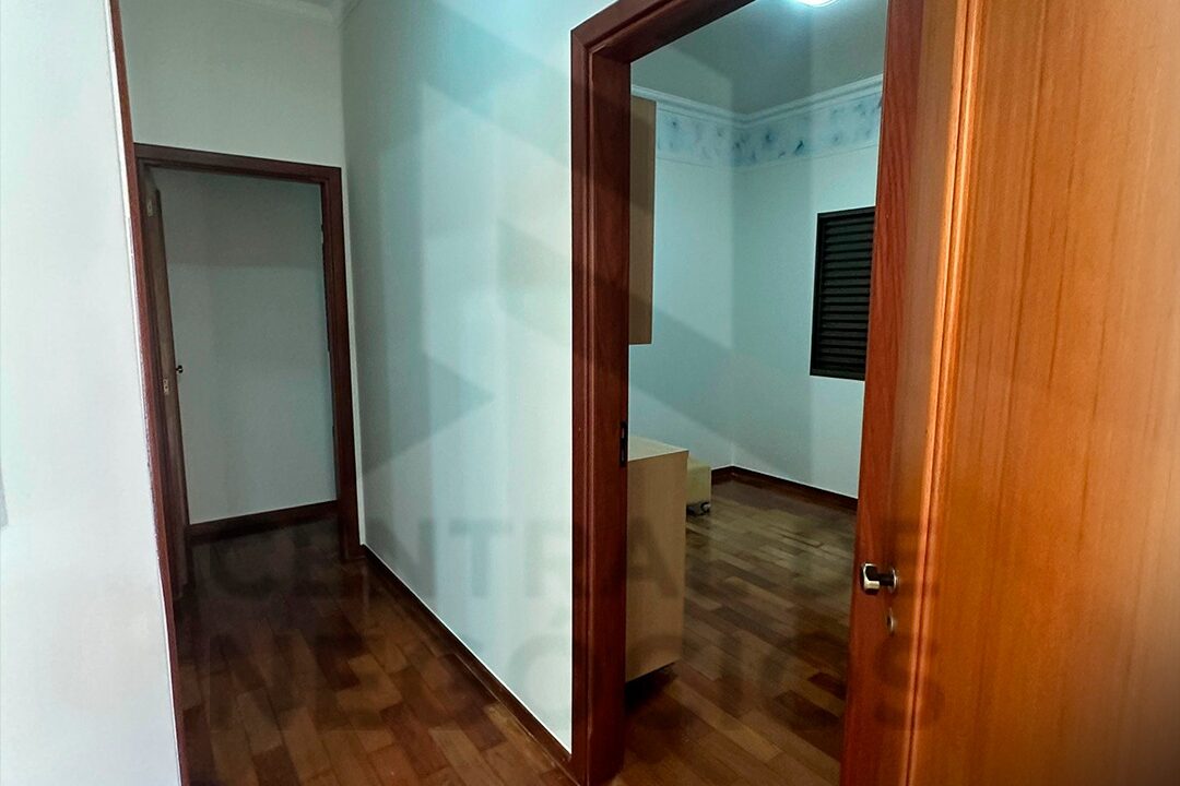 03218efd-6f10-43bd-9d36-3a72b5425567