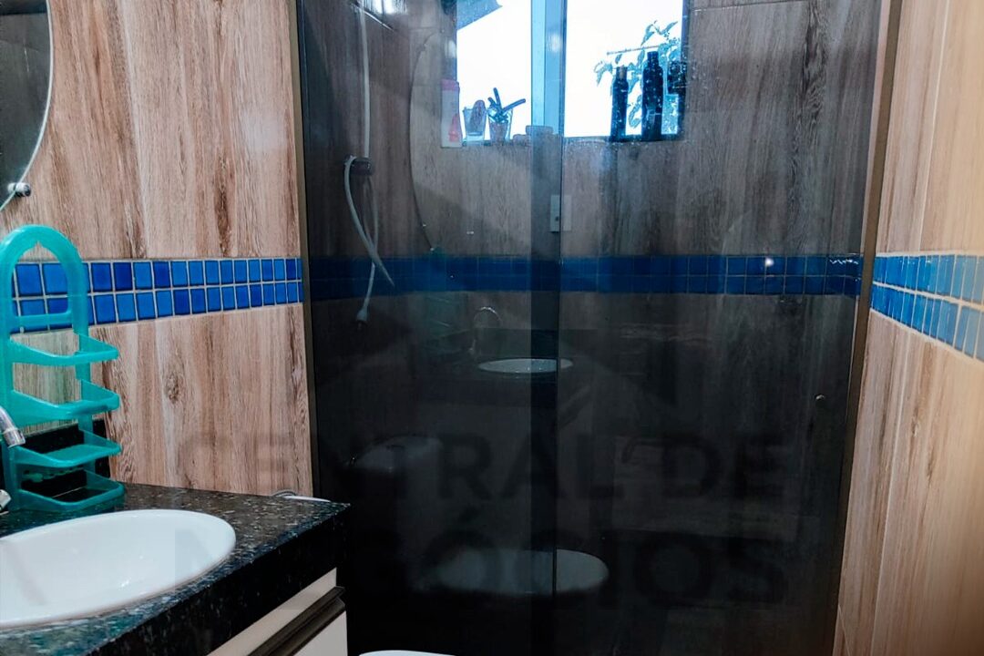 035b3def-a343-4b0b-9ffe-96ca63f9b42b