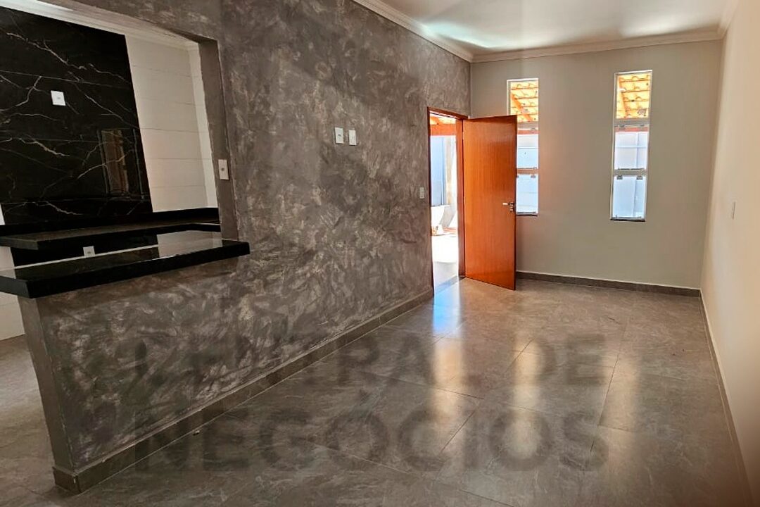 04d75213-e7c7-4000-86f2-c207a3514539