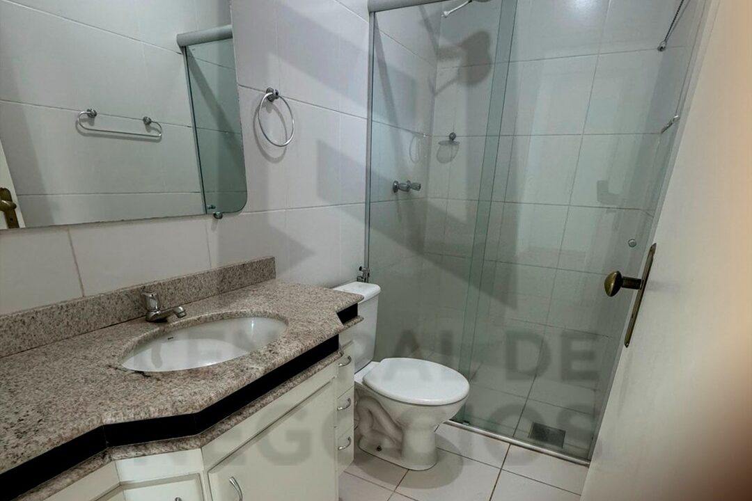 0695334c-4d74-43ae-8839-8827141a1f71