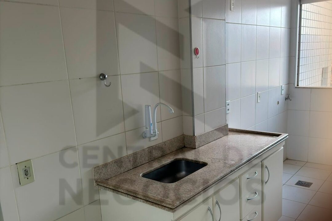 0ecaa452-7882-48ac-8ea9-c07eef015309