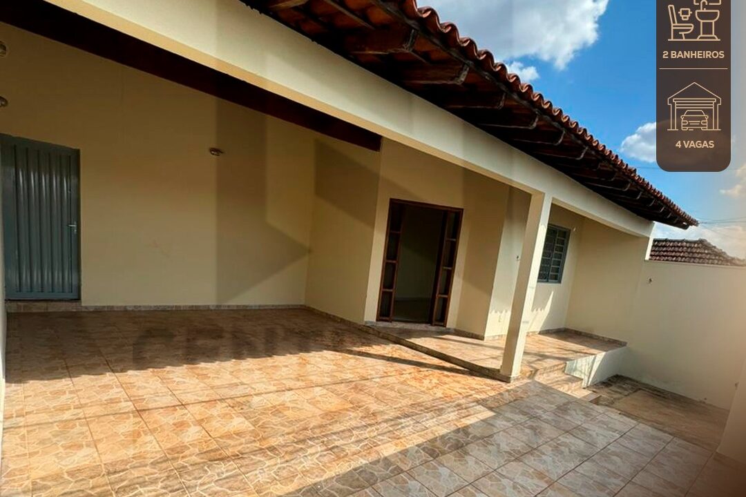 10417e59-f374-4877-8778-b3328e127bab