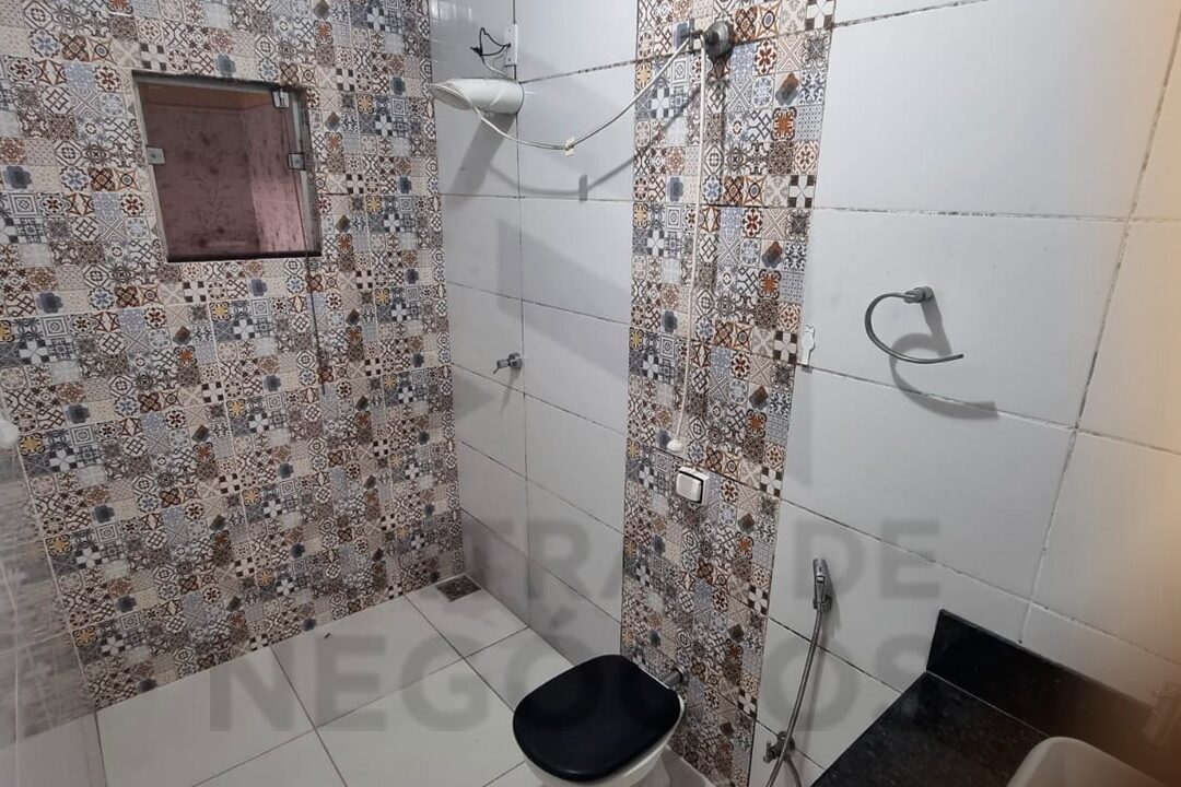 13b36e8f-2536-4c0b-a08f-0918555e01ee