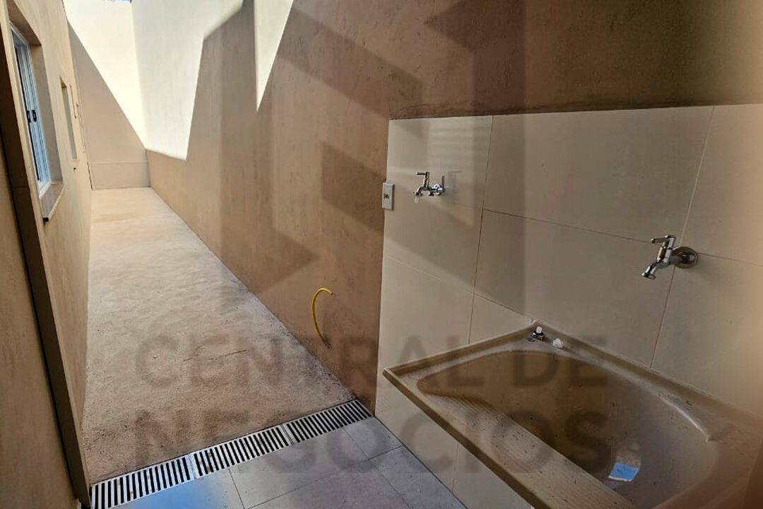 13dd6246-87df-44ed-99aa-cf1b4c892f22