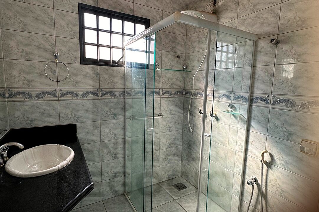 14165df5-38db-4a1e-ac24-c742ea60249a