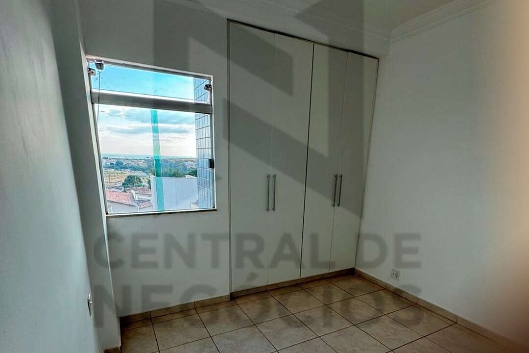 1560c35a-9be8-41a5-9455-9aa33fd97033