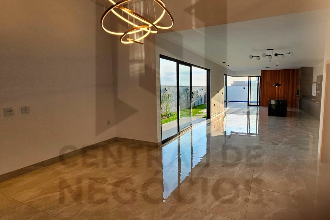 1570b5ef-f1ee-49a8-8bf8-6398cf12cdf2