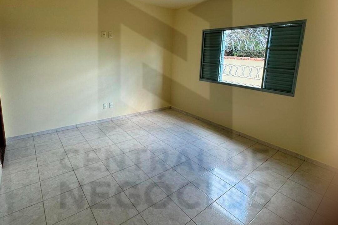 16203b12-e27c-456a-b021-7831060a0d58