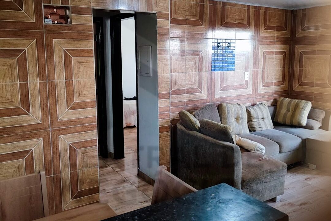 1ae3a775-1217-495f-9404-a7d4817b8e8b