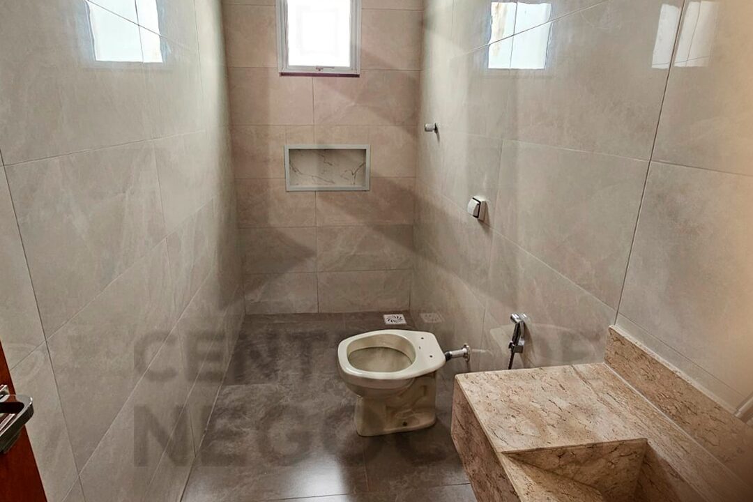 20637d2d-b88a-459c-9b32-4bbfb400065c