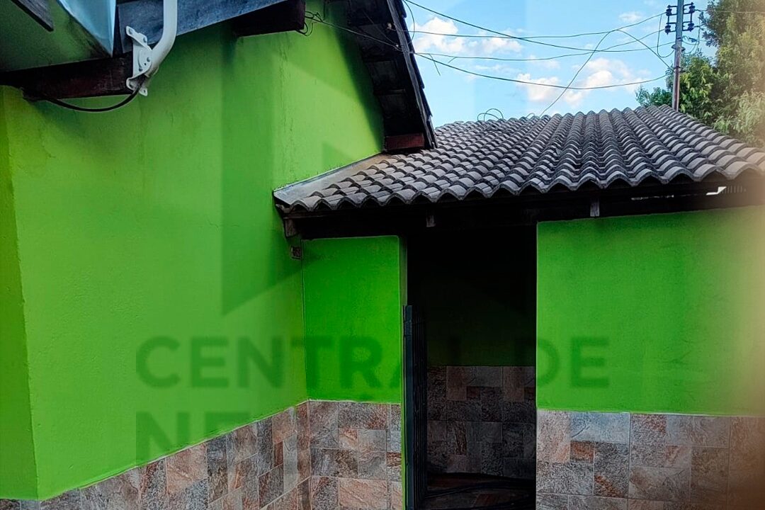 233f83f4-4760-4d6e-a14d-f325d28b0bc2