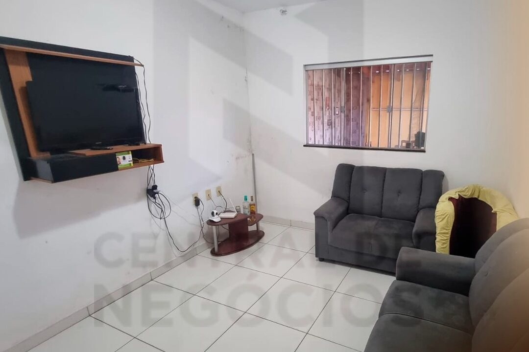 2392265a-0d78-4b30-91e6-2a420f8d1564