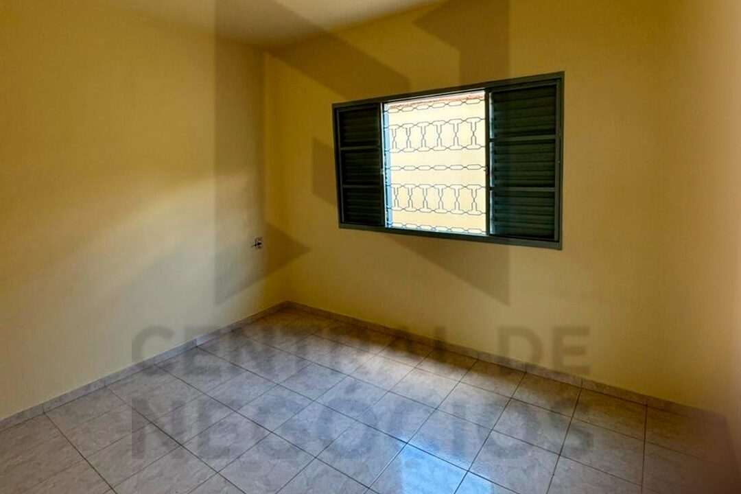 270cba52-8359-4a4d-8f3d-fc4076969631