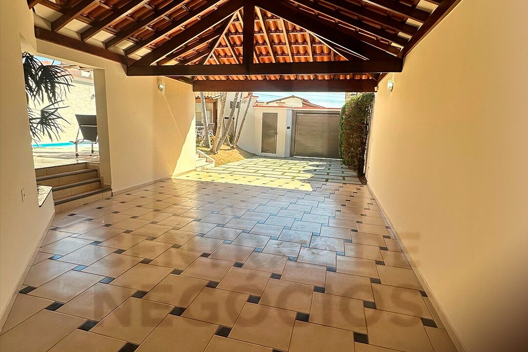 27e6799d-fdf5-4b4d-a8b3-402e82862cb3