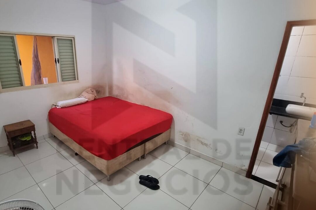 29b4fec5-875c-45ff-ac47-0d0b8b623834