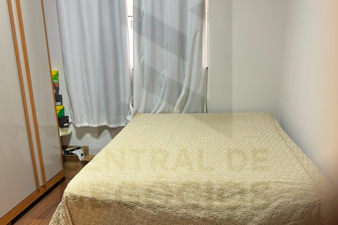 2a047aa2-53d6-404b-b9dd-c218454d2eb9