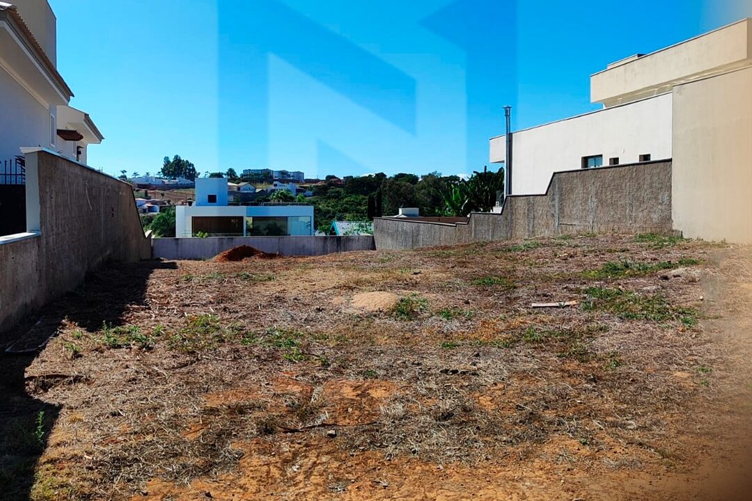 2a9d3c1c-f49e-4ac7-893b-b6ad0ebc64b0