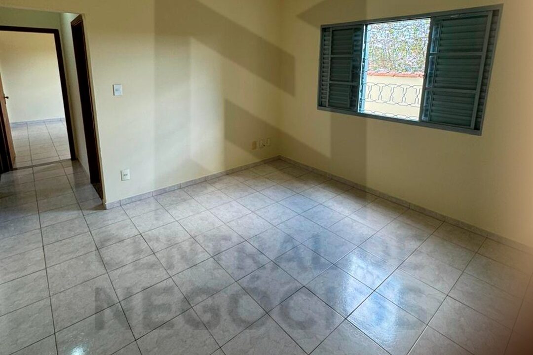 30cf82a0-117c-48e4-94eb-8da040a697e5