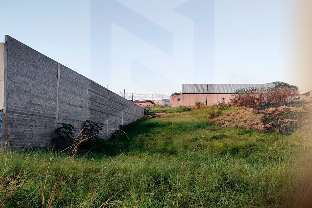 312b0548-18ea-4cdd-8fc2-a064022b7558