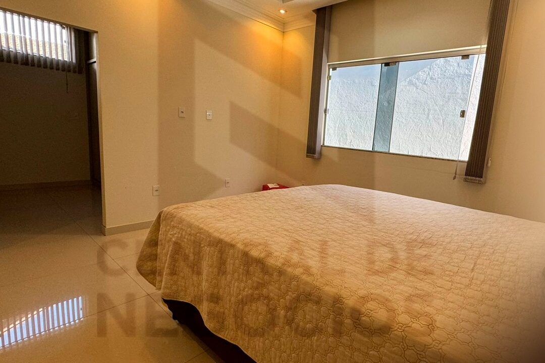 32f1d654-5ed7-408a-90f4-c00013ac74ac