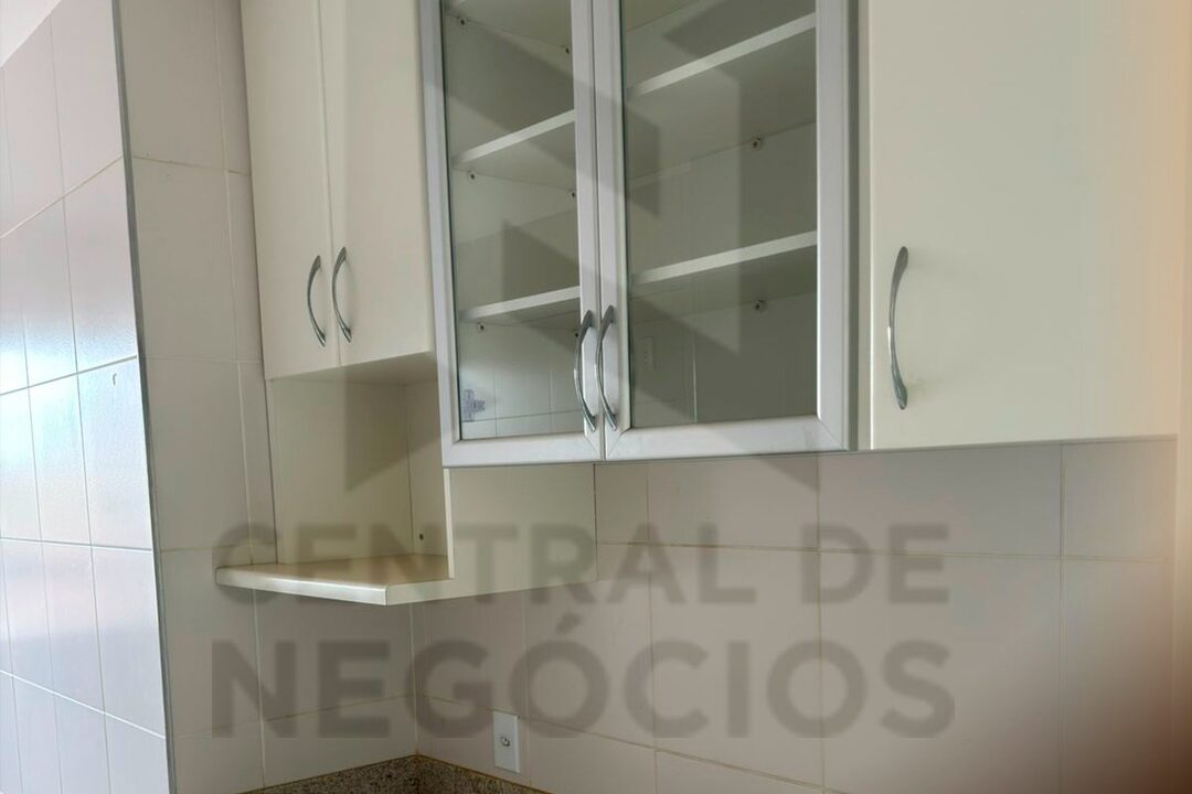 333bff6d-7da6-417b-bdae-6448083cac19