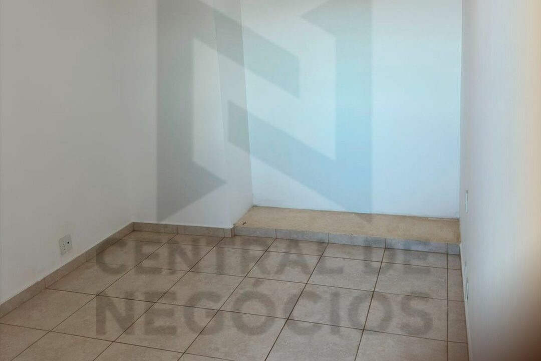 33495a88-a9d4-478f-afae-fda5b591eeeb