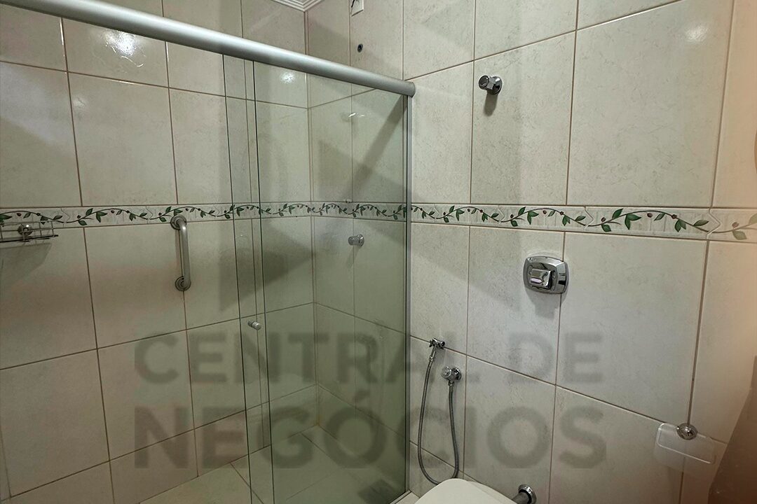 33aeba13-f62c-4a88-9268-b56ef256926c