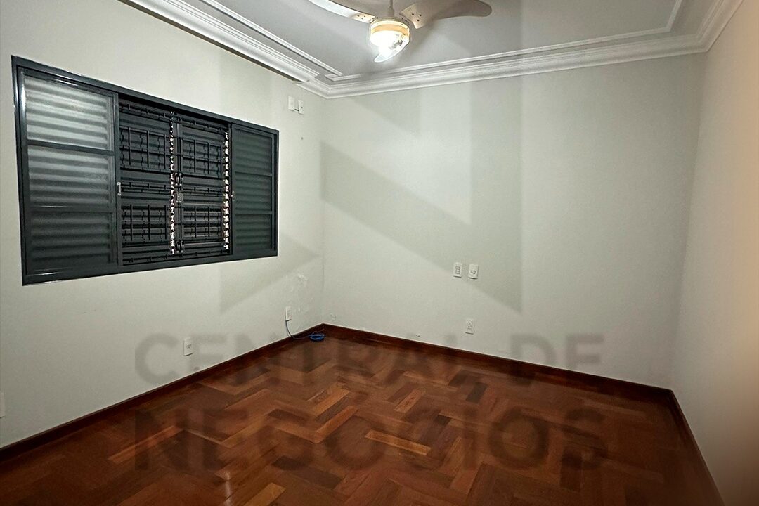 363469ea-85fe-4b08-a7e0-52f432b9d9e8