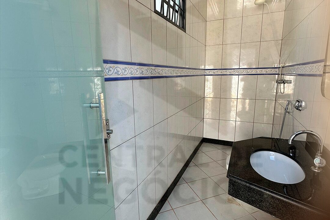 396dd961-8db7-47fa-b31b-017a17839fd0