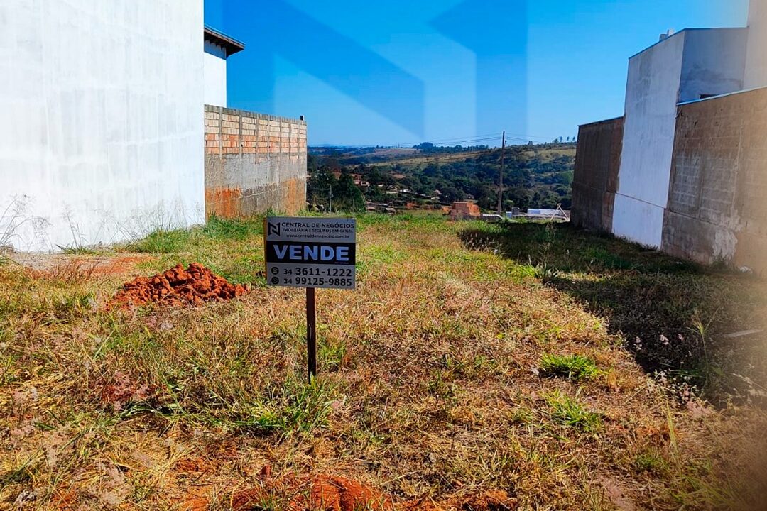 3c38327f-8f2b-4740-979c-ab0dd2caa082