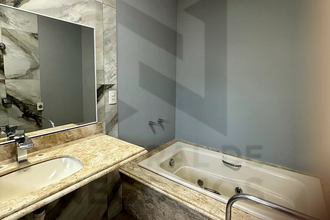 41f973a2-1f09-46c6-9efd-1896d8850cd3