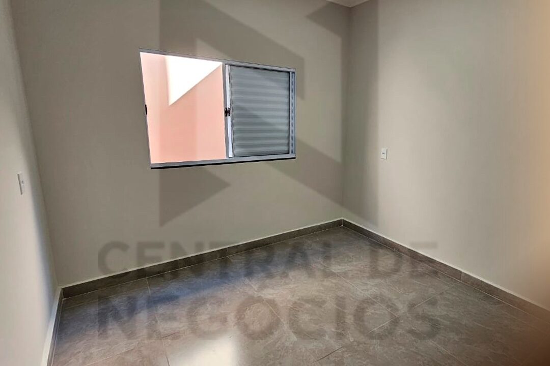 44d6ce8a-e03b-461c-bcb1-0fcb85b06085