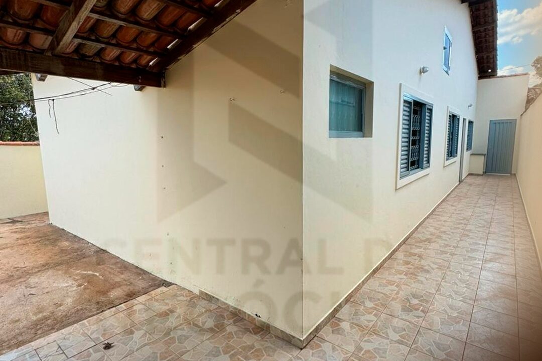 451d6f45-361c-4c74-8706-c02d0117cb0f