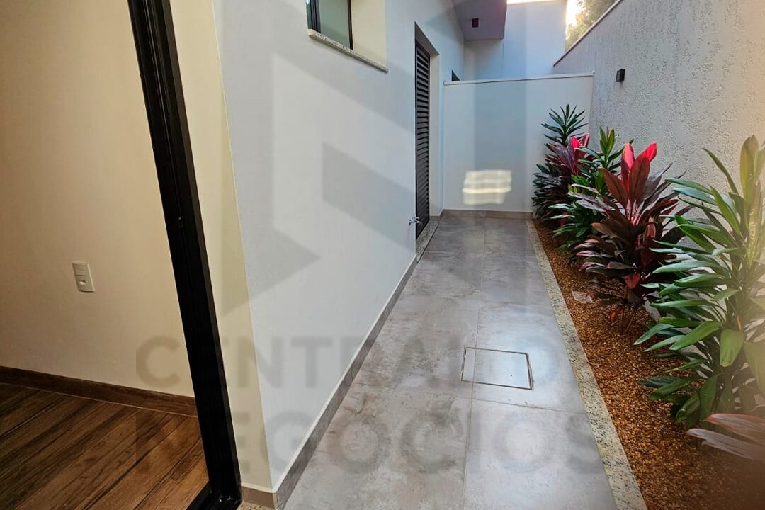 453251b4-5087-4d30-bb13-2c4329c50fd0