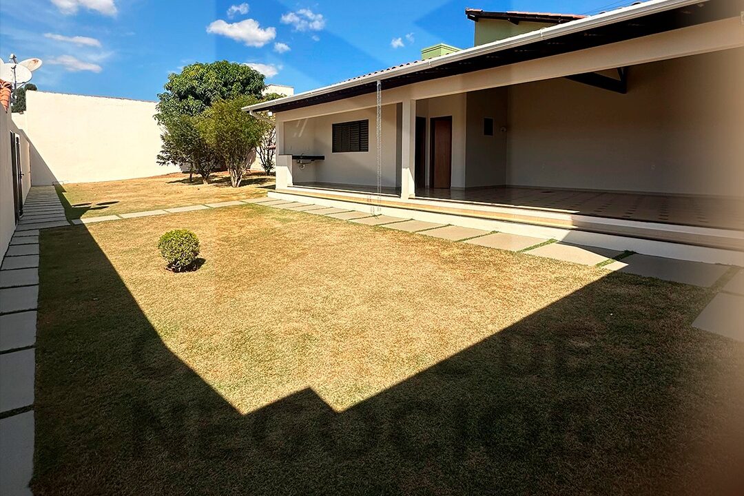 45c92e15-8258-4498-a2fc-aa26581657ea