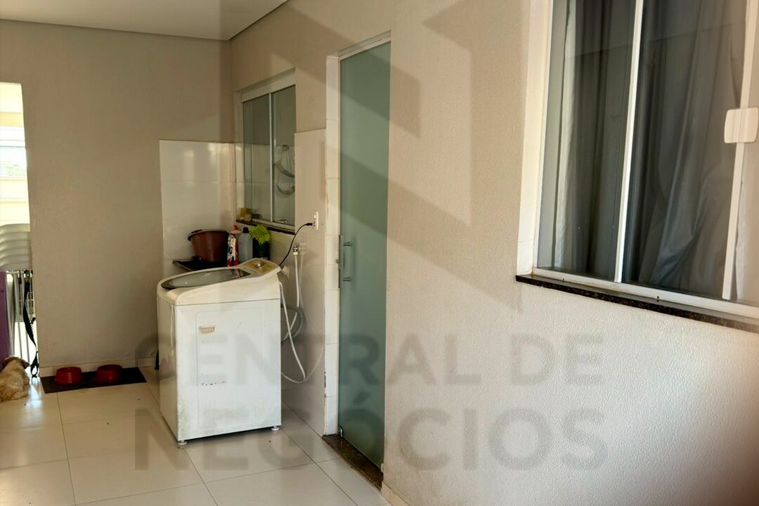 4a1d1c6d-82be-4dae-b86f-37e9fcc305ce